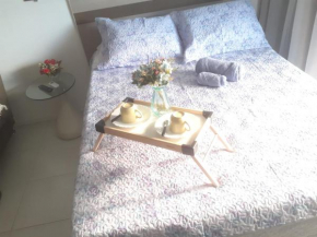 Loft Praia de Armação